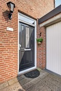 Foto - 6.jpg
